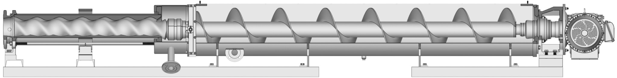 vaihteluväli t btes