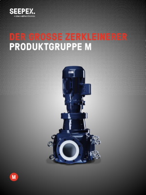 m-macerator_brochure-download-de