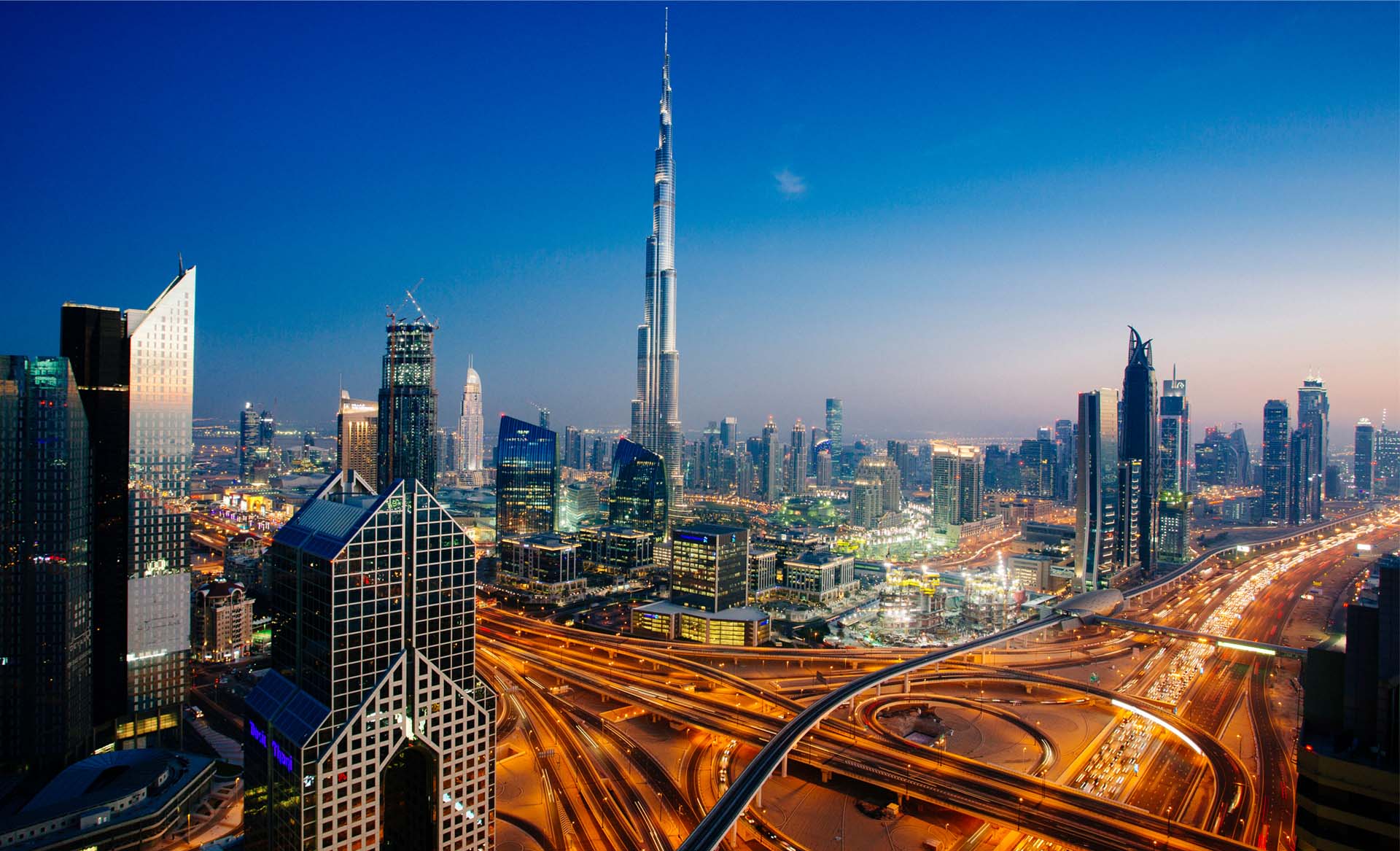 news20200220 sales office middle east
