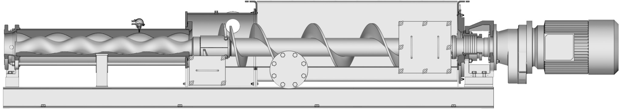 vaihteluväli t btex