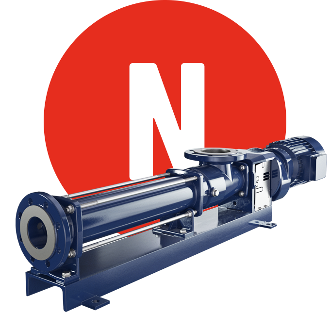 standard-progressive-cavity-pumps