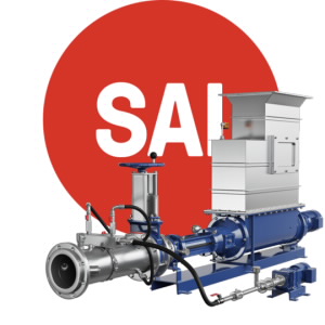 sai-smart-air-injection