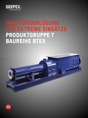 btex-particularly-robust-hopper-pump_btex-brochure_de