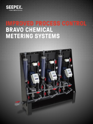 bravo-chemical-metering-system_brochure-download