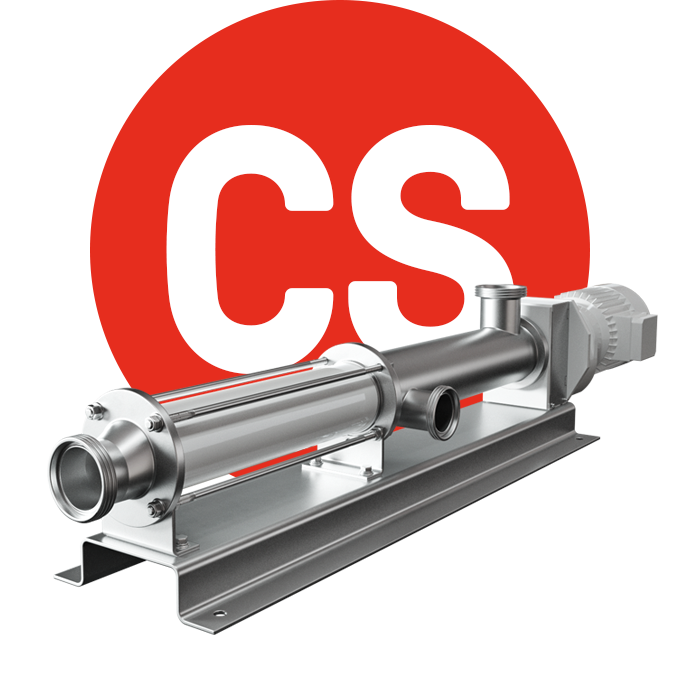 spx product group cs