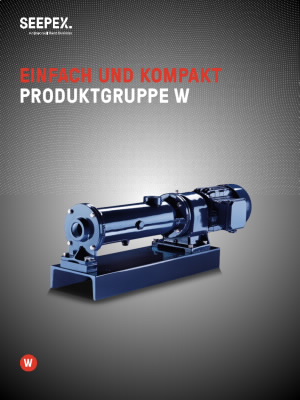 bw-wobble-pump_brochure-download-de