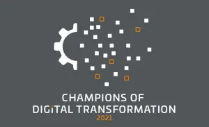 news20210920 digital transformation