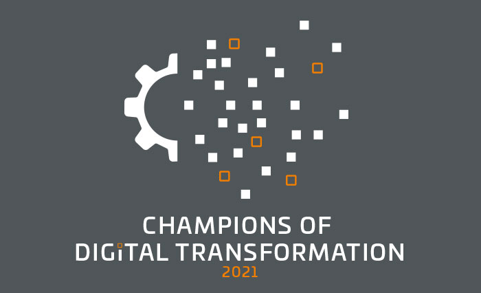 news20210920 digital transformation
