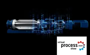 news20200908 virtual process show 2020