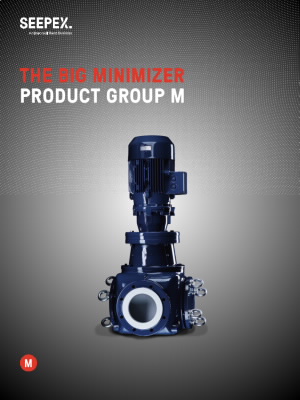 m-macerator_brochure-download