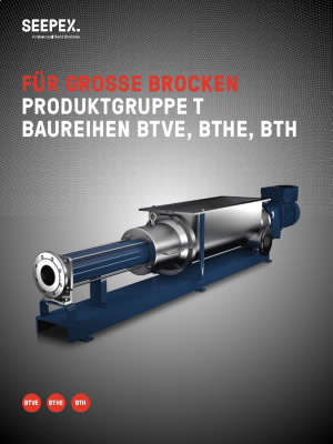 bth-bthe-btve-ranges_brochure-download_de