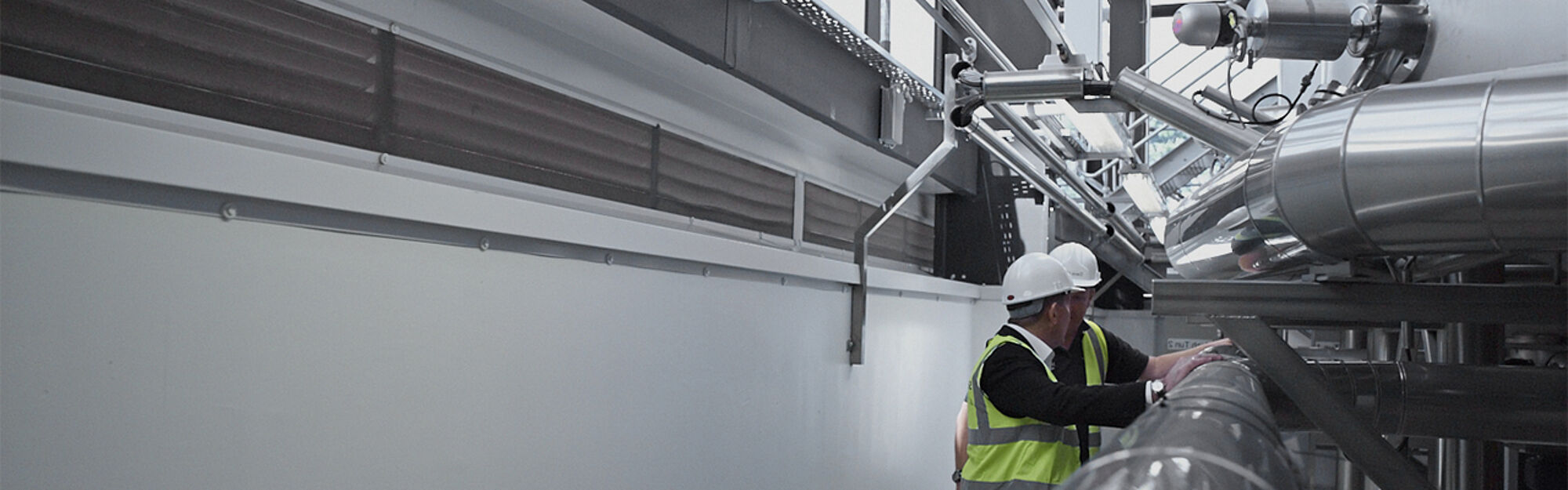 csm seepex weitere branchen header 2 v 04