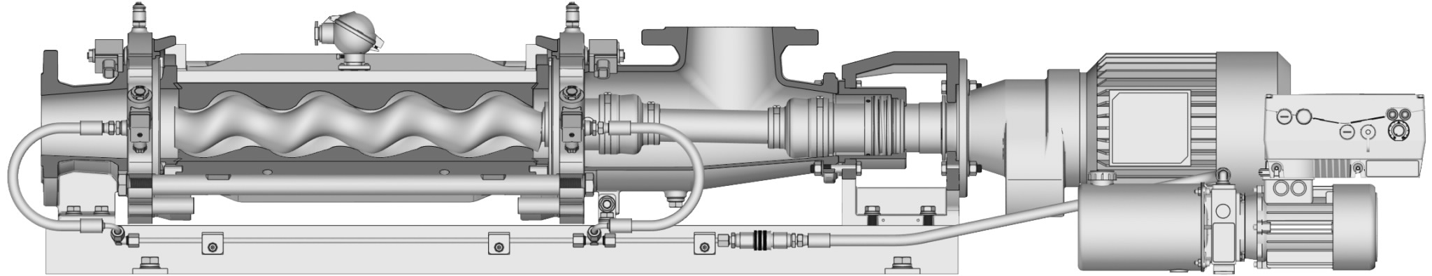 alue sct automaattinen säätö