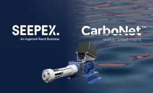 carbonet aankondiging 01 2022 website nieuws