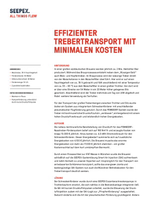 sai-breweries_case-study-brewery-munich_case-study-download-de