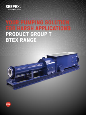 btex-particularly-robust-hopper-pump_btex-brochure
