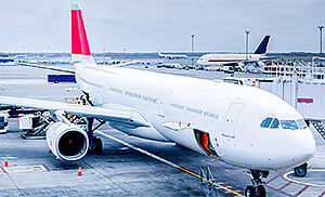 csm seepex casestudy teaser flugzeugenteisung flugzeugenteisung