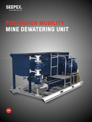 min-mine-dewatering-unit_brochure-download-cn
