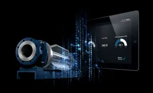 news pumpmonitor