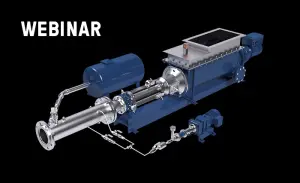 news20220319 sai webinaari maaliskuu