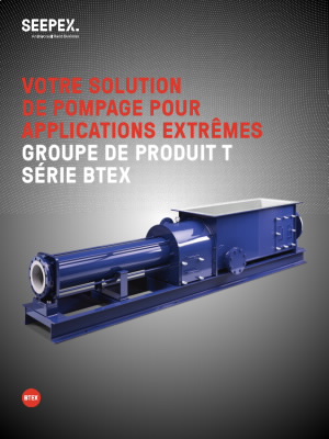btex-particularly-robust-hopper-pump_btex-brochure_fr