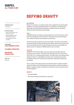 bt-standard-hopper-pump_case-study-Wadworth