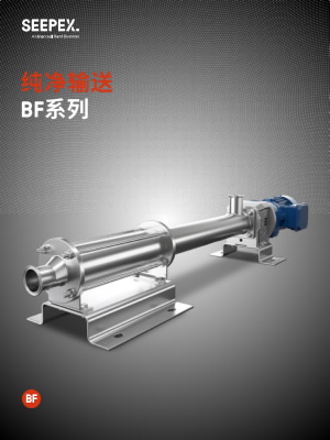 BR.BF.CN_04.23-Digital.pdf