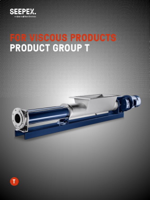 product-group-t_brochure_download