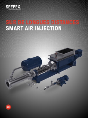 sai-sewage-treatment-plants_brochure-download_fr