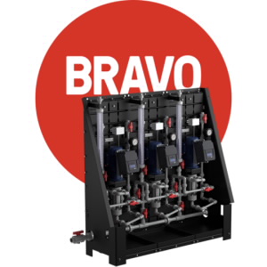 bravo-chemical-metering-system