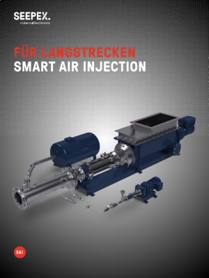 sai-sewage-treatment-plants_brochure-download_de