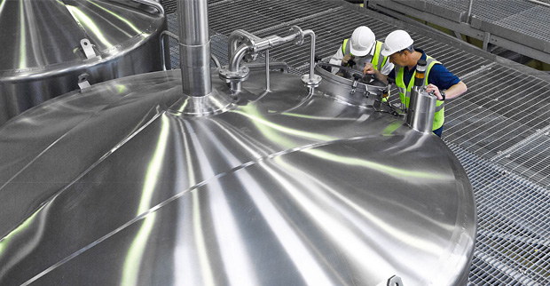 seepexin tapaustutkimus teaser highlight irlantilaiset tislaajat