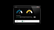 seepex-apps