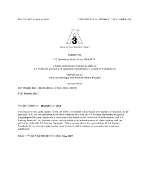 3-A_Certificate_valid_through_12-31-24.pdf