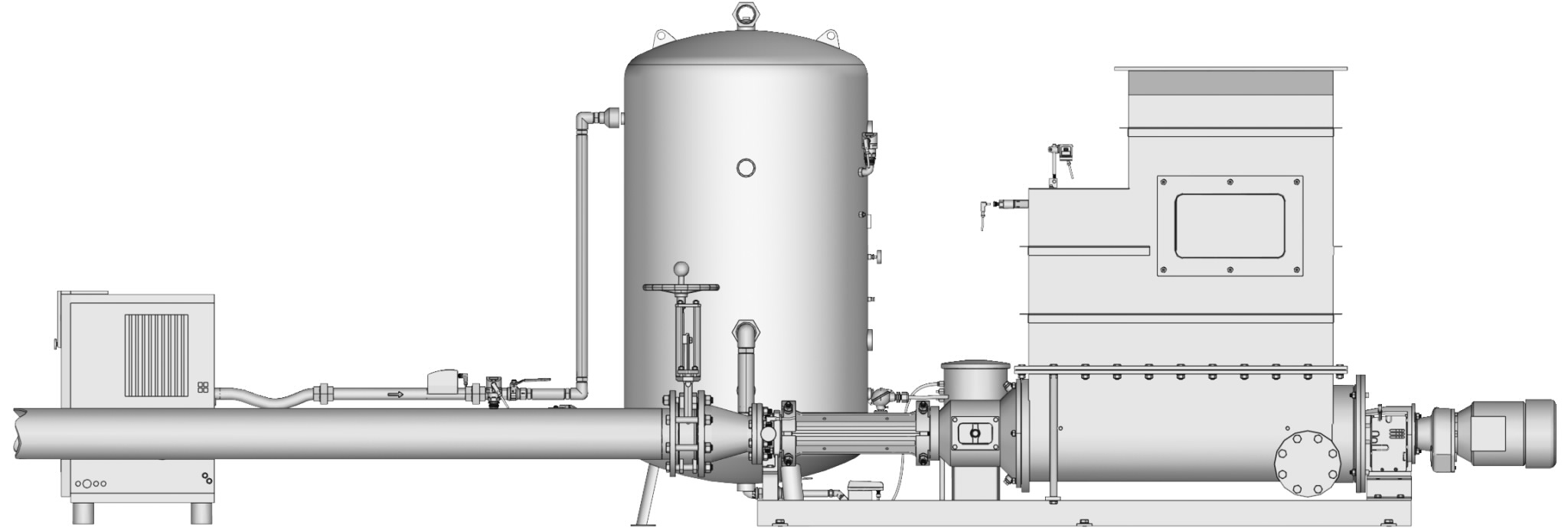 image brouwerijen sai technisch overzicht