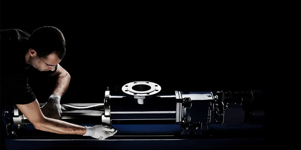 seepex company werte innovation 02