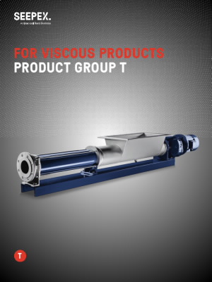 product-group-t_brochure_download-es