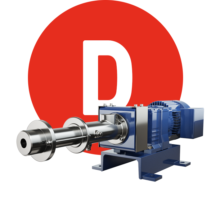spx productgroep d