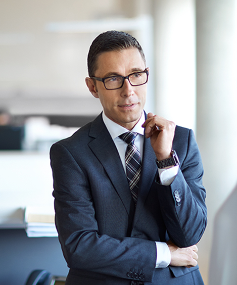 seepex-yhtiön muotokuvat mitarbeiter dujardin rz