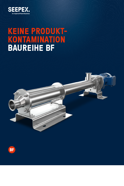Brochure image