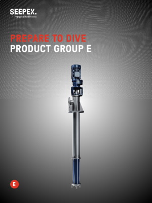 e-semi-submersible-pump_brochure-download
