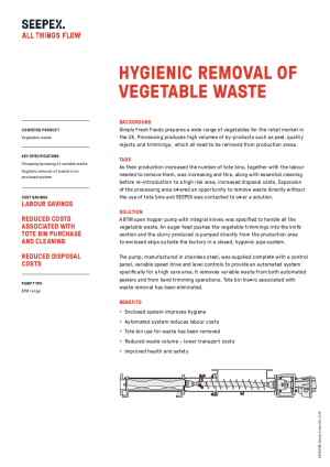 btm-hopper-pump-with-macerating-system_case-study-simply-fresh-cn