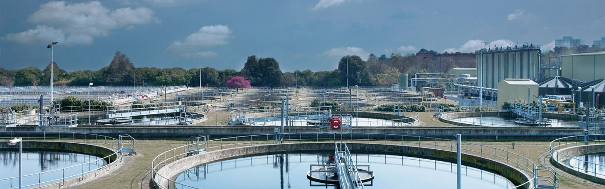 csm csm seepex casestudy otsikko umwelttechnik