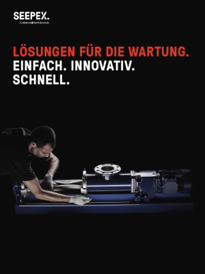 easy-maintenance_brochure-download-de