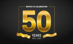 50 jahre seepex 01 700x426