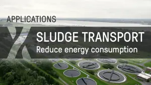 meet-climate-protection-measures 