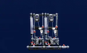 news20211111 seepex launches new bravo h