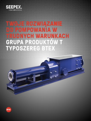 btex-particularly-robust-hopper-pump_btex-brochure