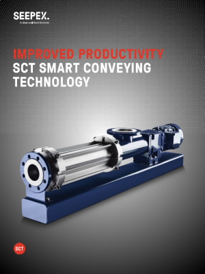 sct-smart-conveying-technology_brochure-download