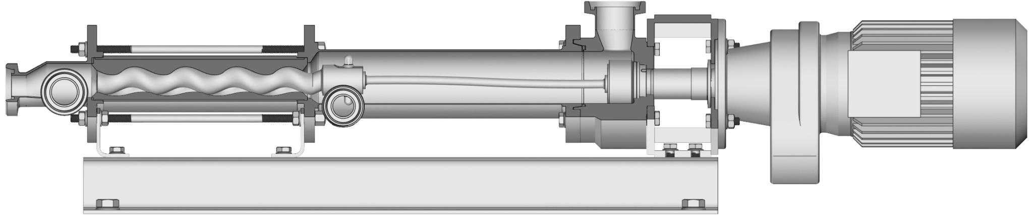 range cs bcfh